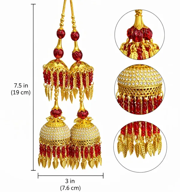 Golden_Traditional_Bridal_Kalira_(Large)_�_Royal_Punjabi_Wedding_Kalire_for_Brides,_Hand-Hanging_Kaleera_(1_Pair)
