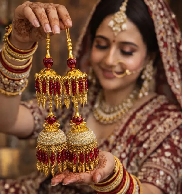 Golden_Traditional_Bridal_Kalira_(Large)_�_Royal_Punjabi_Wedding_Kalire_for_Brides,_Hand-Hanging_Kaleera_(1_Pair)