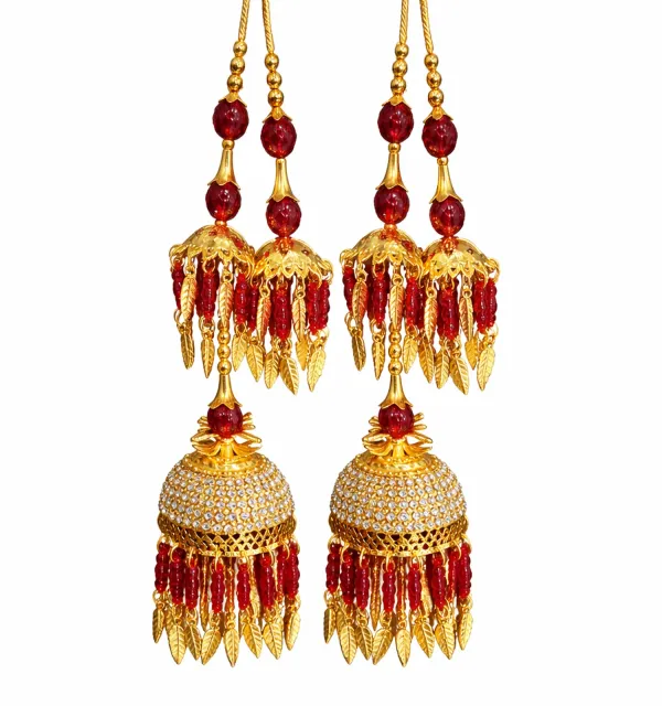 Golden_Traditional_Bridal_Kalira_(Large)_�_Royal_Punjabi_Wedding_Kalire_for_Brides,_Hand-Hanging_Kaleera_(1_Pair)