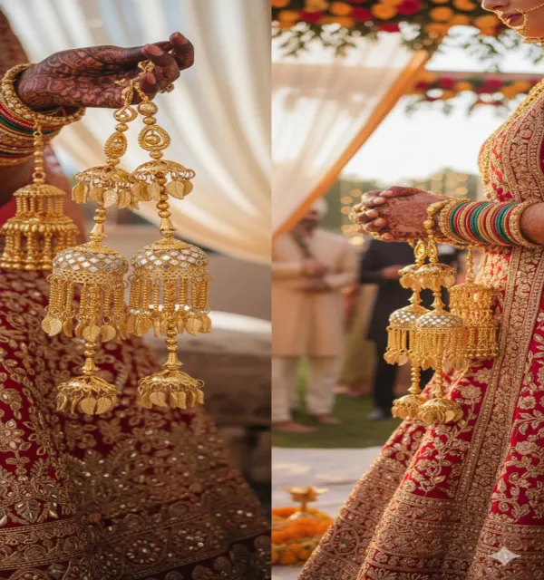 Golden_Traditional_Bridal_Kalira_(Large)_�_Royal_Punjabi_Wedding_Kalire_for_Brides,_Hand-Hanging_Kaleera_(1_Pair)