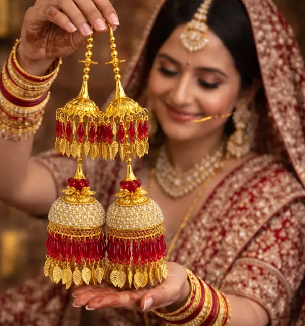 Golden_Traditional_Bridal_Kalira_(Large)_�_Royal_Punjabi_Wedding_Kalire_for_Brides,_Hand-Hanging_Kaleera_(1_Pair)