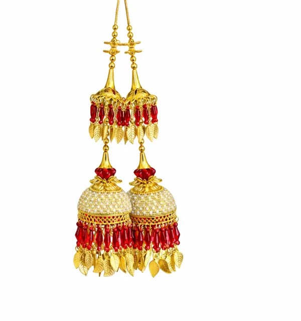 Golden_Traditional_Bridal_Kalira_(Large)_�_Royal_Punjabi_Wedding_Kalire_for_Brides,_Hand-Hanging_Kaleera_(1_Pair)