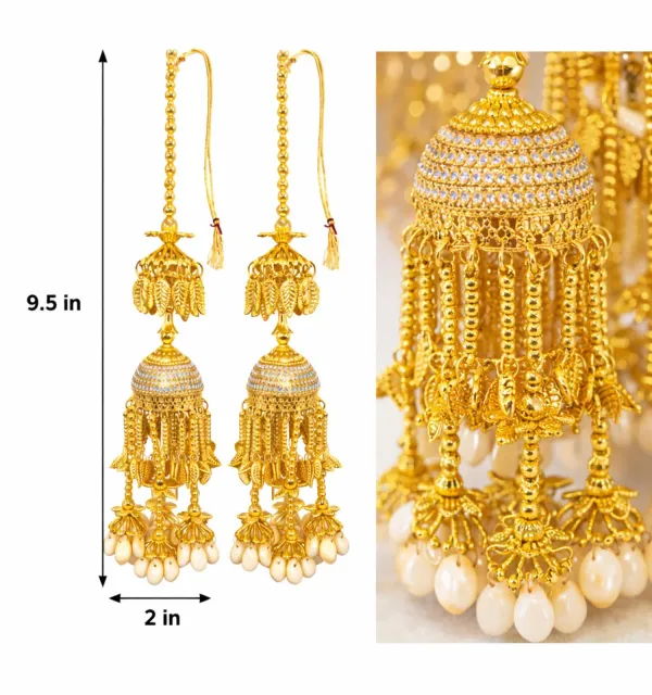 Golden_Traditional_Bridal_Kalira_(Large)_�_Royal_Punjabi_Wedding_Kalire_for_Brides,_Hand-Hanging_Kaleera_(1_Pair)