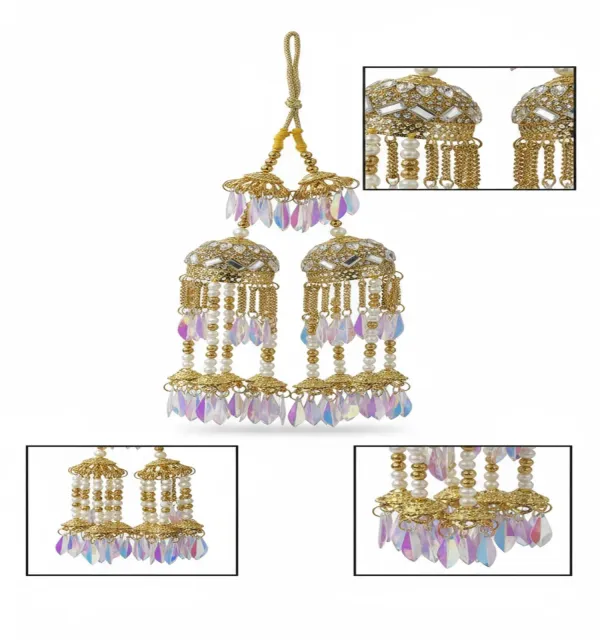 Golden_Traditional_Bridal_Kalira_(Large)_�_Royal_Punjabi_Wedding_Kalire_for_Brides,_Hand-Hanging_Kaleera_(1_Pair)