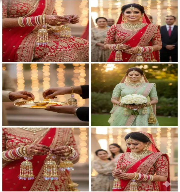 Golden_Traditional_Bridal_Kalira_(Large)_�_Royal_Punjabi_Wedding_Kalire_for_Brides,_Hand-Hanging_Kaleera_(1_Pair)