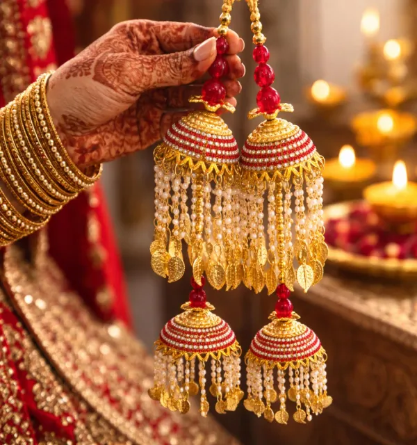 Golden_Traditional_Bridal_Kalira_(Large)_�_Royal_Punjabi_Wedding_Kalire_for_Brides,_Hand-Hanging_Kaleera_(1_Pair)