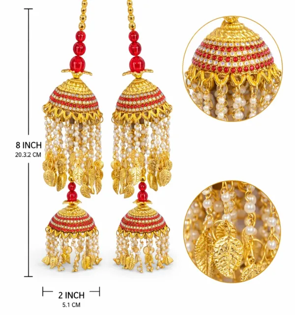 Golden_Traditional_Bridal_Kalira_(Large)_�_Royal_Punjabi_Wedding_Kalire_for_Brides,_Hand-Hanging_Kaleera_(1_Pair)
