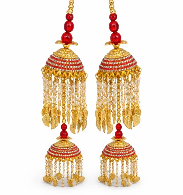 Golden_Traditional_Bridal_Kalira_(Large)_�_Royal_Punjabi_Wedding_Kalire_for_Brides,_Hand-Hanging_Kaleera_(1_Pair)