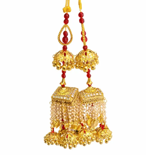 Golden_Traditional_Bridal_Kalira_(Large)_�_Royal_Punjabi_Wedding_Kalire_for_Brides,_Hand-Hanging_Kaleera_(1_Pair)