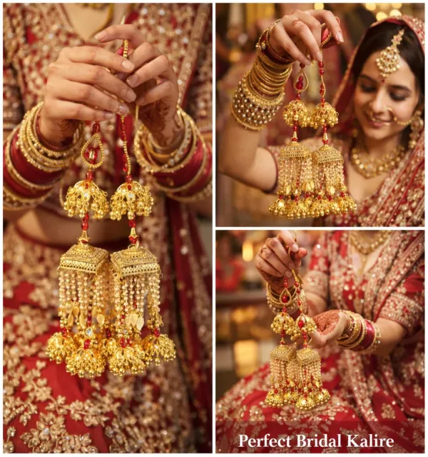 Golden_Traditional_Bridal_Kalira_(Large)_�_Royal_Punjabi_Wedding_Kalire_for_Brides,_Hand-Hanging_Kaleera_(1_Pair)