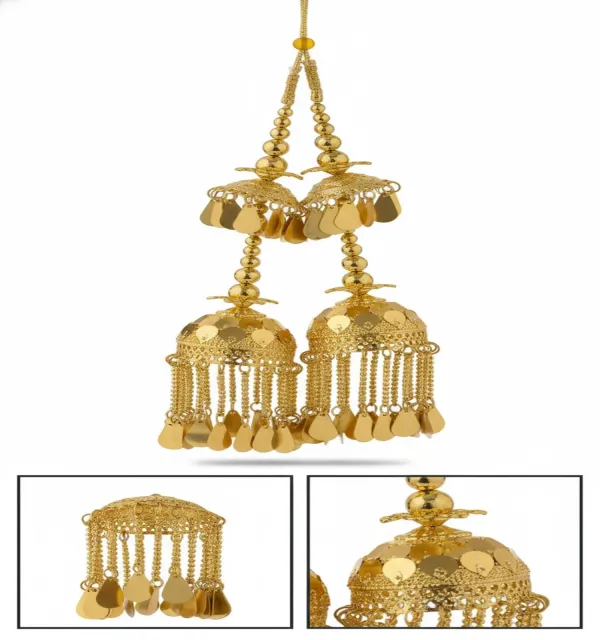 Golden_Traditional_Bridal_Kalira_(Large)_�_Royal_Punjabi_Wedding_Kalire_for_Brides,_Hand-Hanging_Kaleera_(1_Pair)