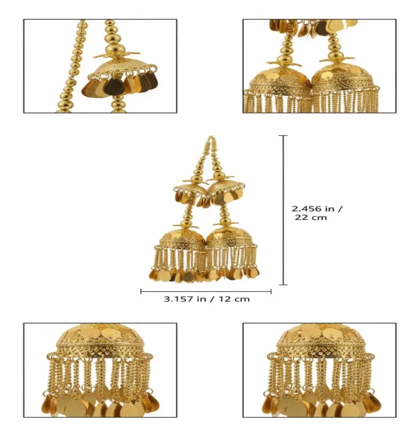 Golden_Traditional_Bridal_Kalira_(Large)_�_Royal_Punjabi_Wedding_Kalire_for_Brides,_Hand-Hanging_Kaleera_(1_Pair)