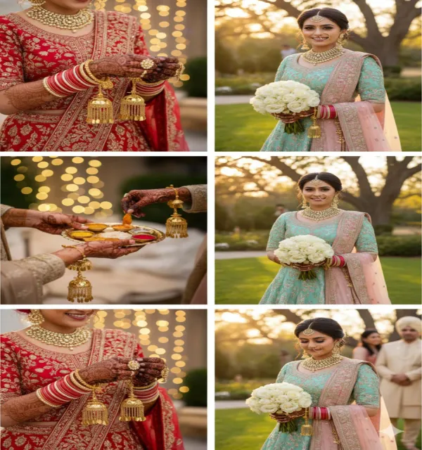 Golden_Traditional_Bridal_Kalira_(Large)_�_Royal_Punjabi_Wedding_Kalire_for_Brides,_Hand-Hanging_Kaleera_(1_Pair)