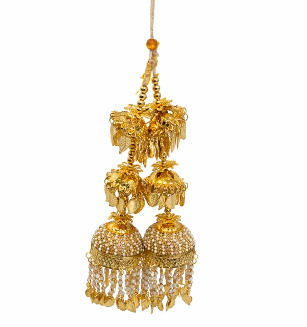 Golden_Traditional_Bridal_Kalira_(Large)_�_Royal_Punjabi_Wedding_Kalire_for_Brides,_Hand-Hanging_Kaleera_(1_Pair)