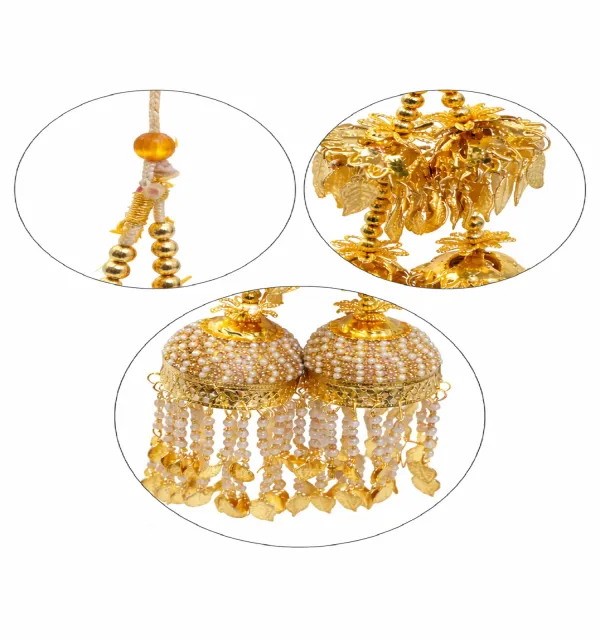 Golden_Traditional_Bridal_Kalira_(Large)_�_Royal_Punjabi_Wedding_Kalire_for_Brides,_Hand-Hanging_Kaleera_(1_Pair)