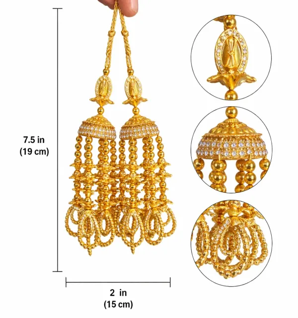 Small_Gold_Bridal_Kalira