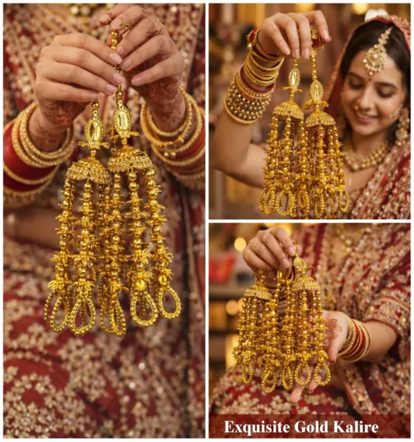 Small_Gold_Bridal_Kalira