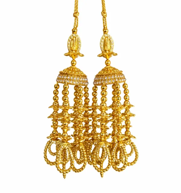 Small_Gold_Bridal_Kalira