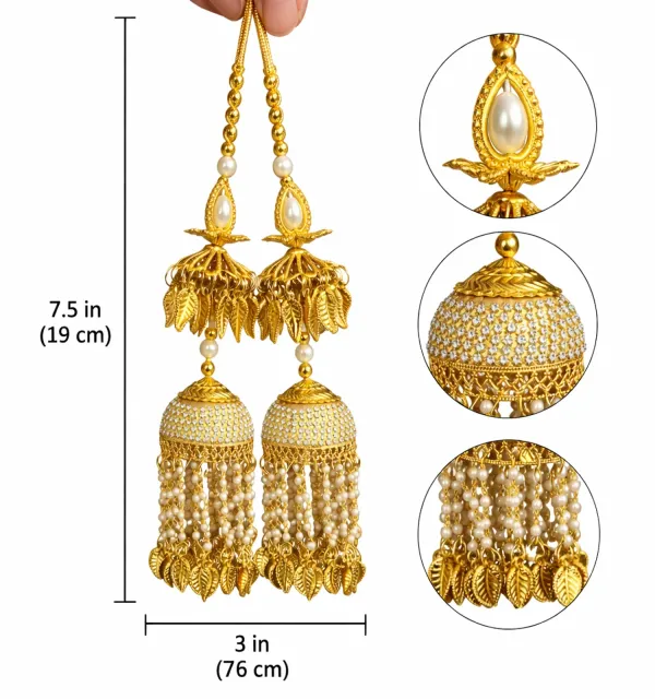 Small_Gold_Bridal_Kalira
