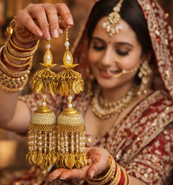Small_Gold_Bridal_Kalira