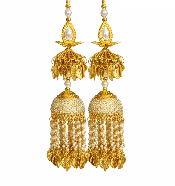 Small_Gold_Bridal_Kalira