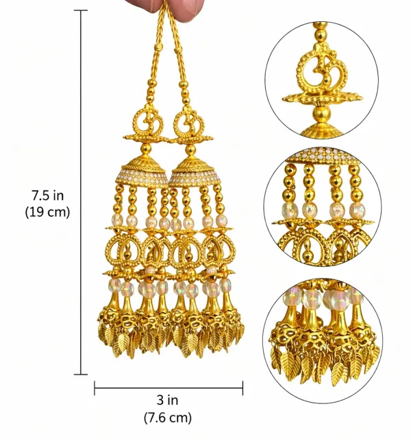 Small_Gold_Bridal_Kalira
