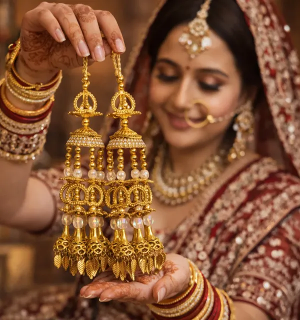 Small_Gold_Bridal_Kalira