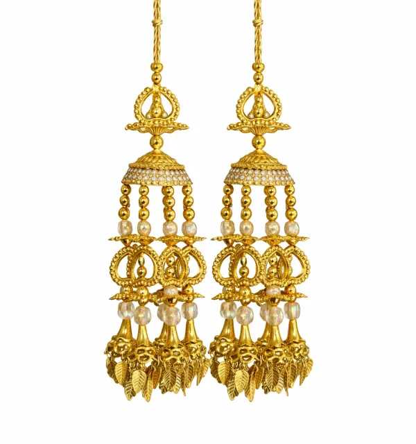 Small_Gold_Bridal_Kalira