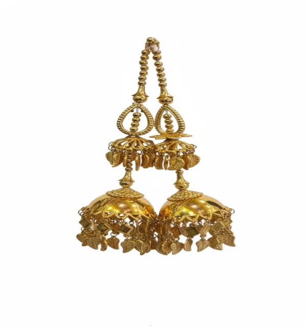 Small_Gold_Bridal_Kalira
