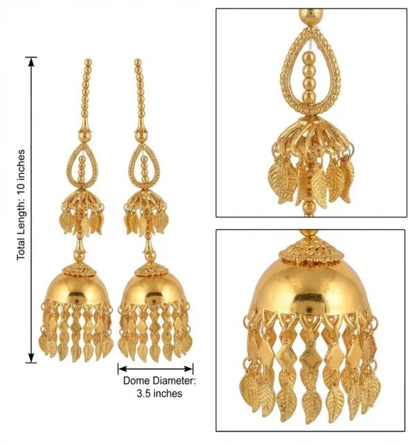 Small_Gold_Bridal_Kalira