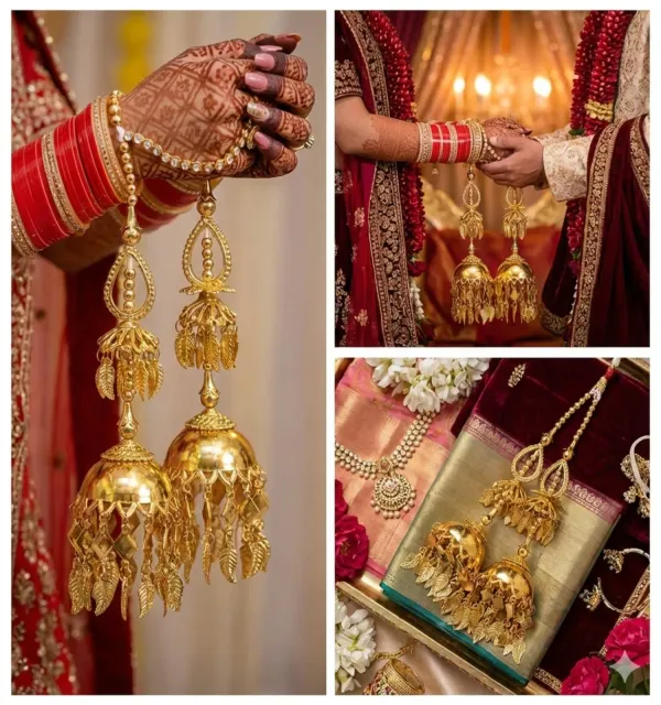 Small_Gold_Bridal_Kalira