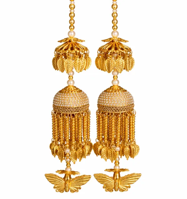 Golden_Traditional_Bridal_Kalira_�_Royal_Punjabi_Wedding_Kalire_for_Brides,_Hand_Hanging_Kaleera_(1_Pair)