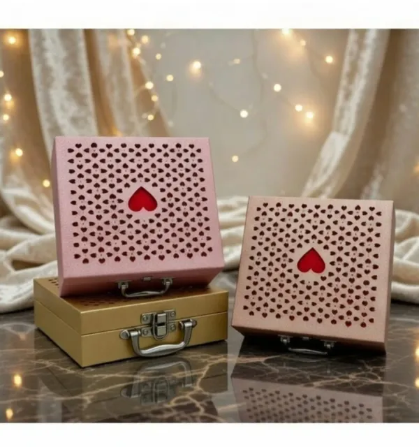 Bangles_Box_for_Women_�_4_Rod_Chudi_Box_for_Bridal_�_Bangle_Storage_Box_for_Bride,_Durable_&_Elegant_Bangle_Holder