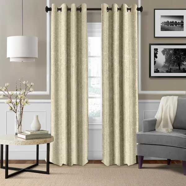 Zudo_Homes_Premium_Blackout_Emboss_Curtains_Elegant_Eyelet_Curtains_Set_Of_2_Light_Filtering_Soft_Fabric_For_Living_Room_Bedroom_Beige