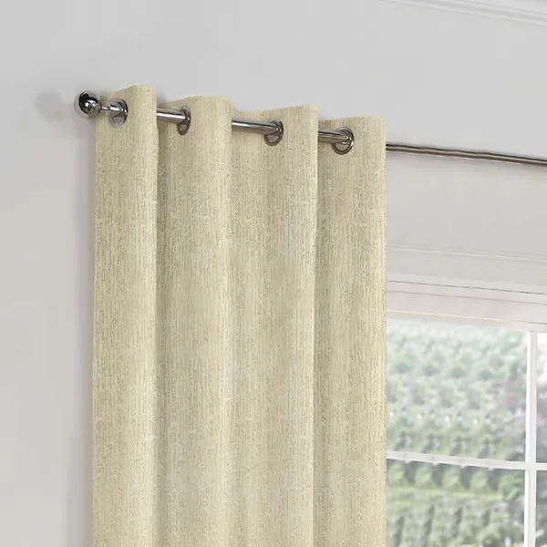 Zudo_Homes_Premium_Blackout_Emboss_Curtains_Elegant_Eyelet_Curtains_Set_Of_2_Light_Filtering_Soft_Fabric_For_Living_Room_Bedroom_Beige