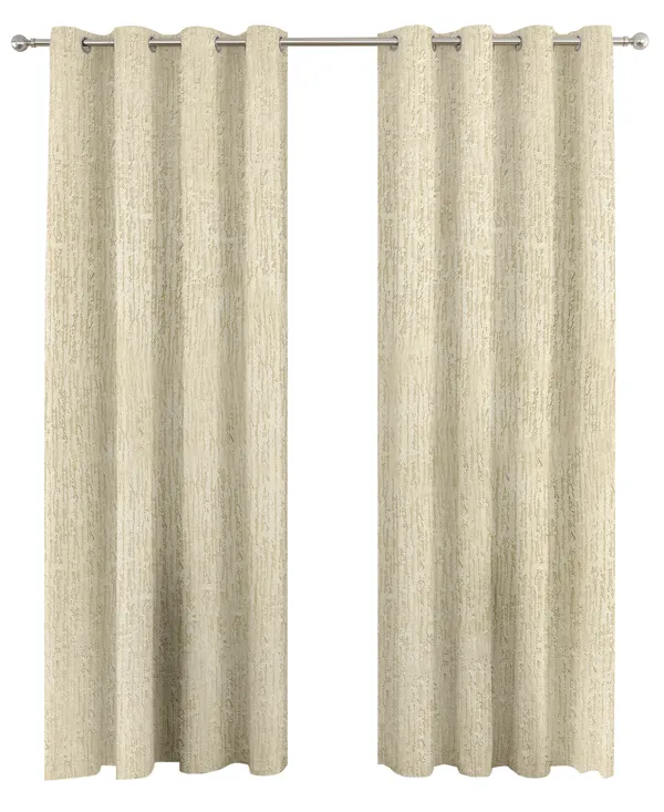 Zudo_Homes_Premium_Blackout_Emboss_Curtains_Elegant_Eyelet_Curtains_Set_Of_2_Light_Filtering_Soft_Fabric_For_Living_Room_Bedroom_Beige