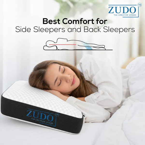 Zudo_Homes_Memory-Foam-Pillow-Orthopedic-Pillow-for-Neck-Pain-Cervical-Contour-Memory-Foam-Pillow-Orthopedic-Pillow-for-Neck-Pain-Orthopedic-Pillow_Sky