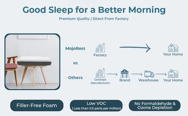 Zudo_Homes_Memory-Foam-Pillow-Orthopedic-Pillow-for-Neck-Pain-Cervical-Contour-Memory-Foam-Pillow-Orthopedic-Pillow-for-Neck-Pain-Orthopedic-Pillow_Sky