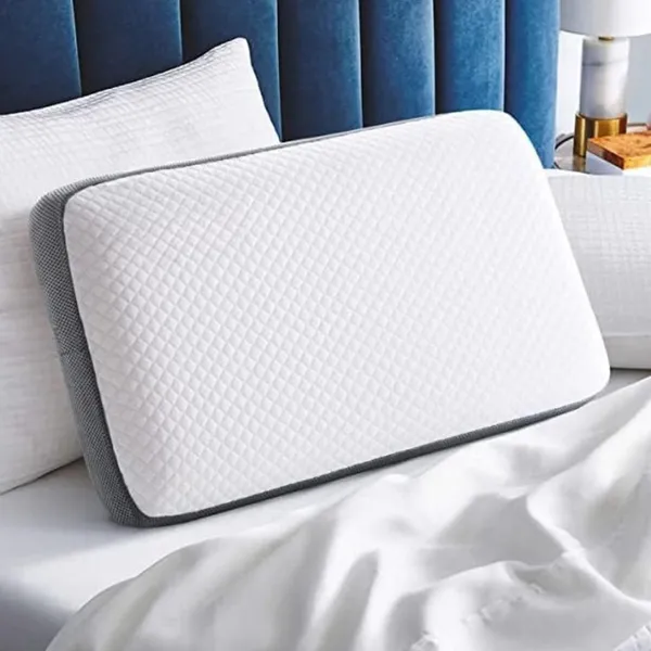 Zudo_Homes_Memory-Foam-Pillow-Orthopedic-Pillow-for-Neck-Pain-Cervical-Contour-Memory-Foam-Pillow-Orthopedic-Pillow-for-Neck-Pain-Orthopedic-Pillow_Sky