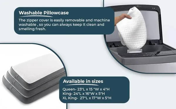 Zudo_Homes_Memory-Foam-Pillow-Orthopedic-Pillow-for-Neck-Pain-Cervical-Contour-Memory-Foam-Pillow-Orthopedic-Pillow-for-Neck-Pain-Orthopedic-Pillow_Sky
