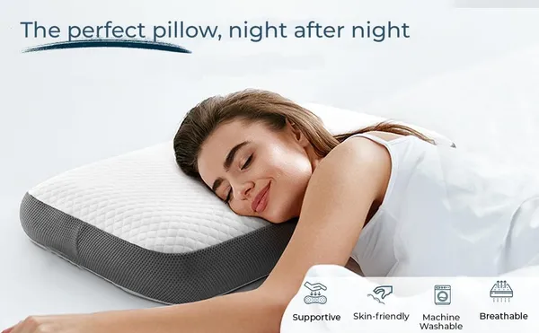 Zudo_Homes_Memory-Foam-Pillow-Orthopedic-Pillow-for-Neck-Pain-Cervical-Contour-Memory-Foam-Pillow-Orthopedic-Pillow-for-Neck-Pain-Orthopedic-Pillow_Sky