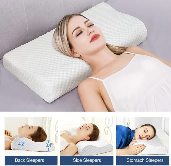 Zudo_Homes_Memory-Foam-Pillow-Orthopedic-Pillow-for-Neck-Pain-Cervical-Contour-Memory-Foam-Pillow-Orthopedic-Pillow-for-Neck-Pain-Orthopedic-Contour-Pillow-Support(Pack_of_1)