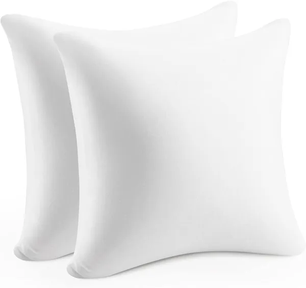 Zudo_Homes_Pillow_Insert_Memory_Foam_Throw_Pillow_Insert_Sham_Square_for_Decorative_Cushion_Bed_Couch_Sofa_Without_Deform_After_Longtime_Use_(14X14)