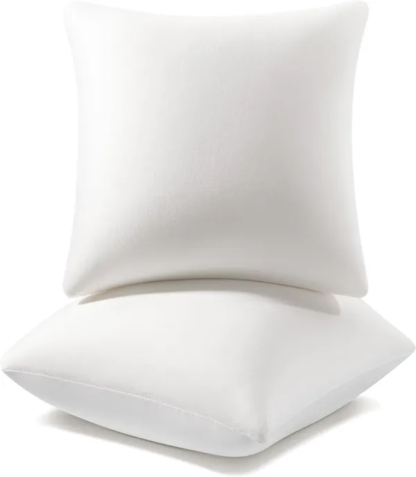 Zudo_Homes_Pillow_Insert_Memory_Foam_Throw_Pillow_Insert_Sham_Square_for_Decorative_Cushion_Bed_Couch_Sofa_Without_Deform_After_Longtime_Use_(14X14)