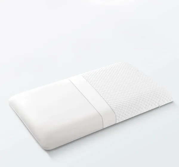 Zudo_Homes_Memory_Foam_Pillow_for_Sleeping-Cervical_Pillow_for_Neck_Pain,Shoulder_&_Back_Pain_Relief-Orthopedic_Pillow_for_Neck_Support-Ortho-Bed_Pillow