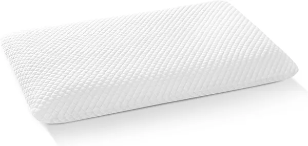 Zudo_Homes_Memory_Foam_Pillow_for_Sleeping-Cervical_Pillow_for_Neck_Pain,Shoulder_&_Back_Pain_Relief-Orthopedic_Pillow_for_Neck_Support-Ortho-Bed_Pillow