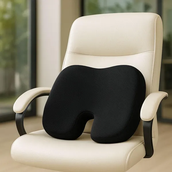 Zudo_Homes_Luxury_Memory_Foam_Cervical_Pillow_|_Orthopedic_Design_for_Neck_Pain_Relief_|_Cooling,_Soft_&_Supportive|_Tailbone_Pain_Relief