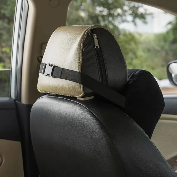 Zudo_Homes_Car_Neck_Rest_Pillow_Seat_Cushion_Headrest_Ergonomic_Neck_Support_Help_Relieve_Neck_Pain_for_Driver_Front_Back_Seat,_Office_Chair,_Fit_Most_Vehicles_(Black_Pack_of_1)_(Squre_Shape)