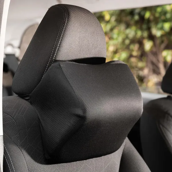 Zudo_Homes_Car_Neck_Rest_Pillow_Seat_Cushion_Headrest_Ergonomic_Neck_Support_Help_Relieve_Neck_Pain_for_Driver_Front_Back_Seat,_Office_Chair,_Fit_Most_Vehicles_(Black_Pack_of_1)_(Squre_Shape)