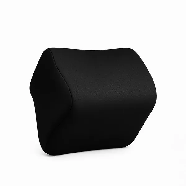 Zudo_Homes_Car_Neck_Rest_Pillow_Seat_Cushion_Headrest_Ergonomic_Neck_Support_Help_Relieve_Neck_Pain_for_Driver_Front_Back_Seat,_Office_Chair,_Fit_Most_Vehicles_(Black_Pack_of_1)_(Squre_Shape)